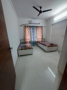 Hall Image of Ghatkopar pg in Ghatkopar East, Mumbai