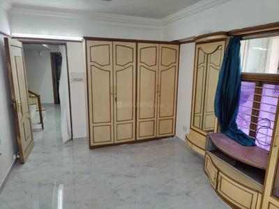 Bedroom Image of 2900 Sq.ft 2 BHK Apartment / Flat for sale in Shivalik Sachin Tower, Shyamal Ahmedabad for Rs. 28000000