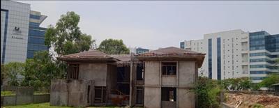 Image of 25000 Sq.ft Residential Plot / Land for sale in Yemalur, Bengaluru for Rs. 500000000