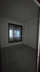 Bedroom Image of 1000 Sq.ft 2 BHK Apartment / Flat for sale in Bansari Township Mehsana for Rs. 3600000