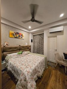 Image of 1990 Sq.ft 3.5 BHK Apartment / Flat for sale in Wave Estate Group Housing 2 Phase 1, Sector 85, Mohali for Rs. 21000000