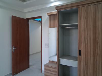 Bedroom Image of 1500 Sq.ft 3 BHK Apartment / Flat for sale in Sector 104 Noida for Rs. 7499999