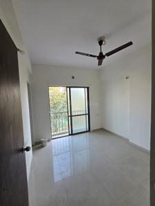 Hall Image of 1550 Sq.ft 3 BHK Apartment / Flat for rent in Harni Vadodara for Rs. 18000