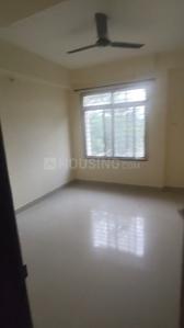 Hall Image of 1300 Sq.ft 2 BHK Apartment / Flat for sale in Rajendra Nagar Indore for Rs. 5200000