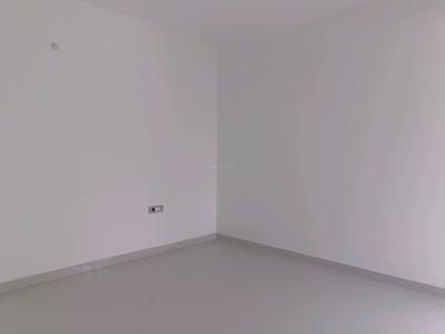 Bedroom Image of 3620 Sq.ft 4 BHK Villa for sale in Cherlapalli Secunderabad for Rs. 30000000