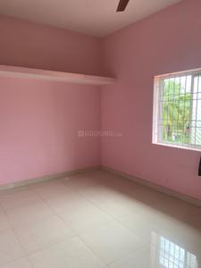 Bedroom Image of 1800 Sq.ft 3 BHK Independent House for sale in Thokottu Mangalore for Rs. 5800000