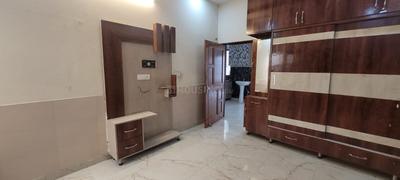 Bedroom Image of 1062 Sq.ft 4 BHK Independent House for sale in Kharar Mohali for Rs. 10500000