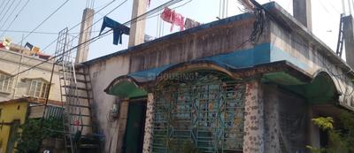 Image of 1200 Sq.ft 3 BHK Independent House for sale in Barasat, Kolkata for Rs. 2500000