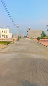 Image of 720 Sq.ft Residential Plot / Land for sale in Duhai, Ghaziabad for Rs. 2399000