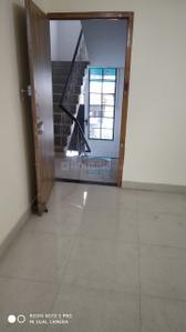 Living Room Image of 2200 Sq.ft 2 BHK Builder Floor for rent in Mughala Gorakhpur for Rs. 14000