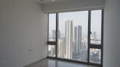 Bedroom Image of 2400 Sq.ft 5 BHK Apartment / Flat for sale in Lodha Adrina, Lower Parel Mumbai for Rs. 130000000