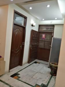 Hall Image of 1620 Sq.ft 12 BHK Independent House for sale in Sector 17 Gurgaon for Rs. 64000000