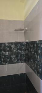 Image of 1100 Sq.ft 2 BHK Independent House for sale in Cheeriyal, Secunderabad for Rs. 5500000