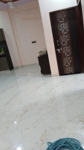 2 BHK Independent House