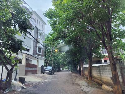 Image of 1200 Sq.ft Residential Plot / Land for sale in Kodigehalli, Bengaluru for Rs. 30000000