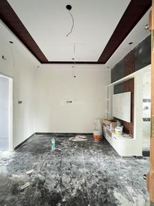 Hall Image of 1800 Sq.ft 5 BHK Independent House for sale in Gangondanahalli Bengaluru for Rs. 9500000