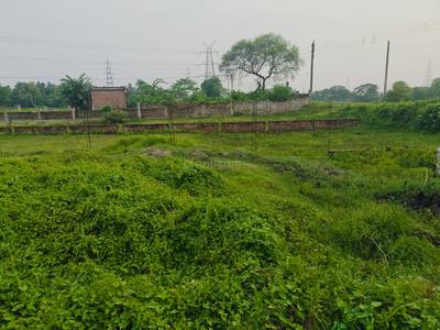 Image of 5040 Sq.ft Residential Plot / Land for sale in Sonarpur, Kolkata for Rs. 1450000