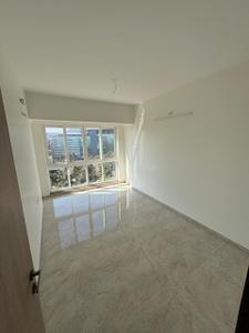 Bedroom Image of 2500 Sq.ft 4 BHK Apartment / Flat for sale in Nirman Vishnubaug, Shivaji Nagar Pune for Rs. 55000000