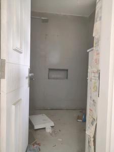 Bedroom One Image of 2500 Sq.ft 4 BHK Builder Floor for sale in Green Field Colony Faridabad for Rs. 21000000