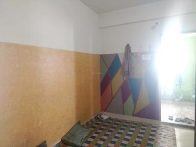 Bedroom Image of 2232 Sq.ft 4 BHK Independent House for rent in Gujar Nimbalkarwadi Pune for Rs. 35000