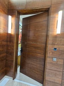 Bedroom Image of 3796 Sq.ft 4 BHK Apartment / Flat for sale in Vintage Greens, PR7 Airport Road Zirakpur for Rs. 33400000