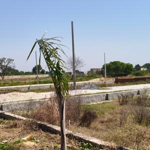 Image of 900 Sq.ft Residential Plot / Land for sale in Salampur Mazar Dastoora, Greater Noida for Rs. 2500000