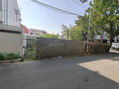 Image of 2400 Sq.ft Residential Plot / Land for sale in Neelankarai, Chennai for Rs. 45000000