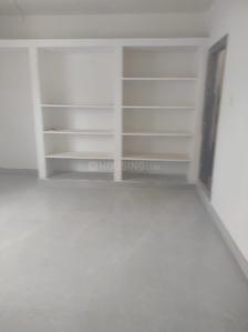 Bedroom Image of 1200 Sq.ft 4 BHK Independent House for sale in Indresham Sangareddy for Rs. 13500000