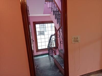 Image of 2143 Sq.ft 1 BHK Independent House for rent in Sector 17, Gurgaon for Rs. 15000