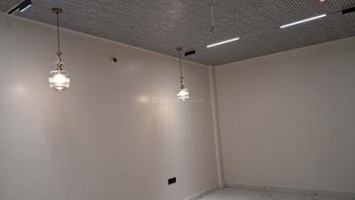 Bedroom Image of 3000 Sq.ft 4 BHK Independent House for sale in Awaleshpur Varanasi for Rs. 19500000