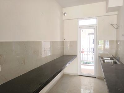 Kitchen Image of 1450 Sq.ft 3.5 BHK Apartment / Flat for sale in Smartworld Gems, Sector 89 Gurgaon for Rs. 16500000
