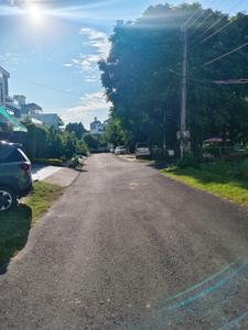 Image of 209 Sq.ft Residential Plot / Land for sale in Panchkula Extension, Panchkula for Rs. 52500000