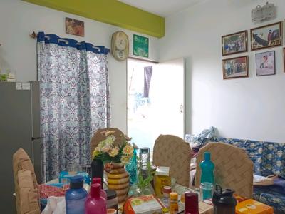 Bedroom Image of 1250 Sq.ft 4 BHK Apartment / Flat for sale in Khidirpur Kolkata for Rs. 17000000