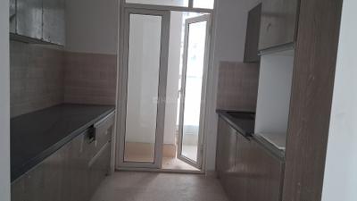 Kitchen Image of 1064 Sq.ft 2 BHK Apartment / Flat for sale in Omkar Alta Monte, Malad East Mumbai for Rs. 30900000