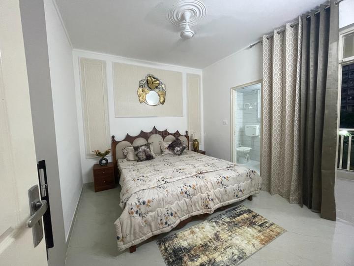 trehan vilasa height Main Image 1