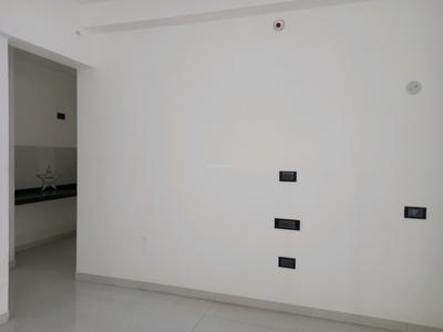 Bedroom Image of 1390 Sq.ft 3 BHK Apartment / Flat for sale in Belvalkar Solacia, Wagholi Pune for Rs. 8900000