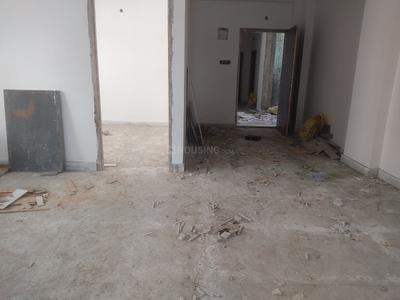 Hall Image of 1150 Sq.ft 3 BHK Apartment / Flat for sale in Teghoria Kolkata for Rs. 5175000