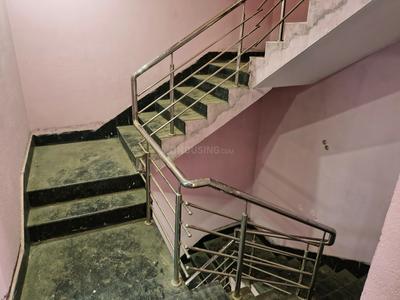 Balcony Image of 2500 Sq.ft 7 BHK Independent House for rent in Danapur Patna for Rs. 40000
