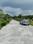 MUKTHA OPEN PLOTS Plot View 2