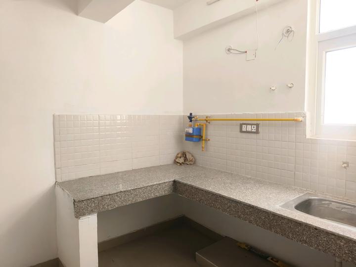 ROF Amaltas Main Image 1