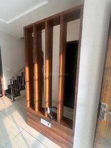 Hall Image of 1100 Sq.ft 4 BHK Independent House for rent in Urban Estate Jalandhar for Rs. 29500