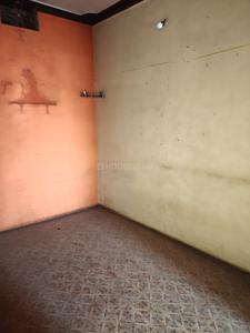 Bedroom Image of 400 Sq.ft 2 BHK Duplex for sale in Jawahar Nagar Bhilai for Rs. 2000000