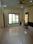 Bedroom Image of Two individual bedrooms in Chandkheda, Ahmedabad