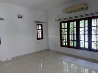 Bedroom Image of 3000 Sq.ft 4 BHK Villa for rent in Kaggadasapura Bengaluru for Rs. 250000