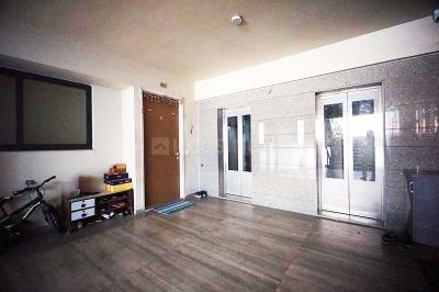 Hall Image of 1141 Sq.ft 3 BHK Apartment / Flat for sale in Suryam Ananta, Vastral Ahmedabad for Rs. 6800000