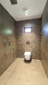 Image of 2300 Sq.ft 4 BHK Independent House for sale in Kalamassery, Kochi for Rs. 15000000