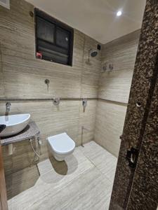 Image of 1500 Sq.ft 2 BHK Apartment / Flat for sale in K3 Orium, Tragad, Ahmedabad for Rs. 9000000