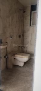 Image of 1500 Sq.ft 3 BHK Apartment / Flat for sale in Santacruz West, Mumbai for Rs. 60000000