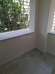 Balcony Image of 870 Sq.ft 2 BHK Apartment / Flat for sale in Bansdroni Kolkata for Rs. 4170000