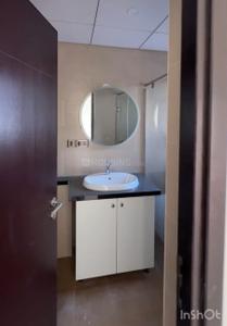 Image of 1700 Sq.ft 2.5 BHK Apartment / Flat for sale in Puri Emerald Bay, Sector 104, Gurgaon for Rs. 25000000